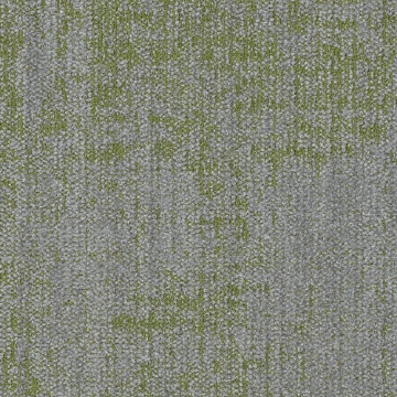 Picture of Shaw Floors - Rethread Tile Green Glass