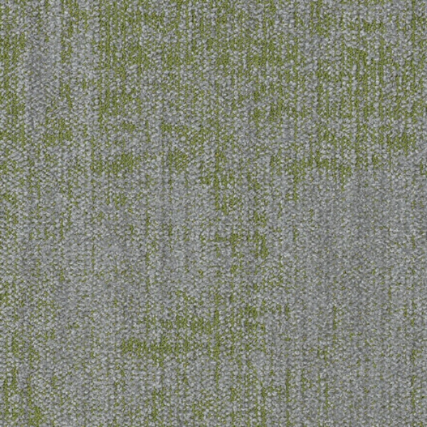 Picture of Shaw Floors - Rethread Tile Green Glass