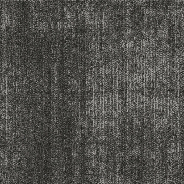 Picture of Shaw Floors - Rethread Tile Hearth