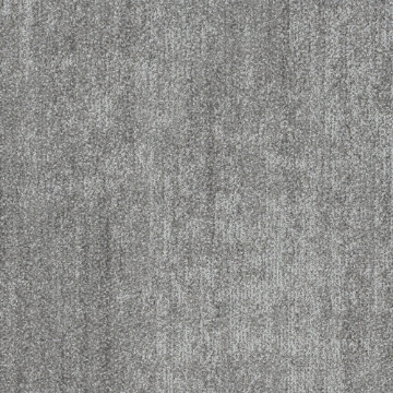 Picture of Shaw Floors - Rethread Tile Glass
