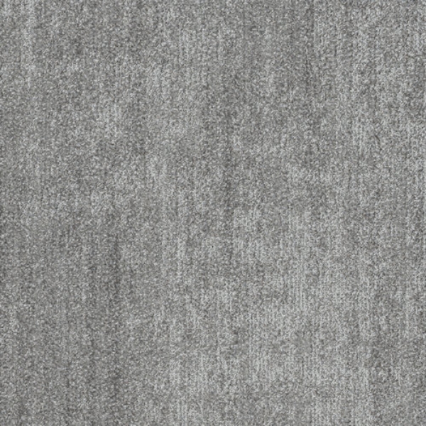 Picture of Shaw Floors - Rethread Tile Glass