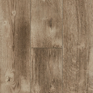 Picture of Bruce - TimberTru Natural World 7.48 Utterly Timeless