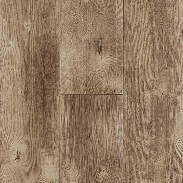 Picture of Bruce - TimberTru Natural World 7.48 Utterly Timeless