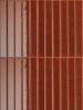 Picture of Sartoria - Pulse Flat Copper