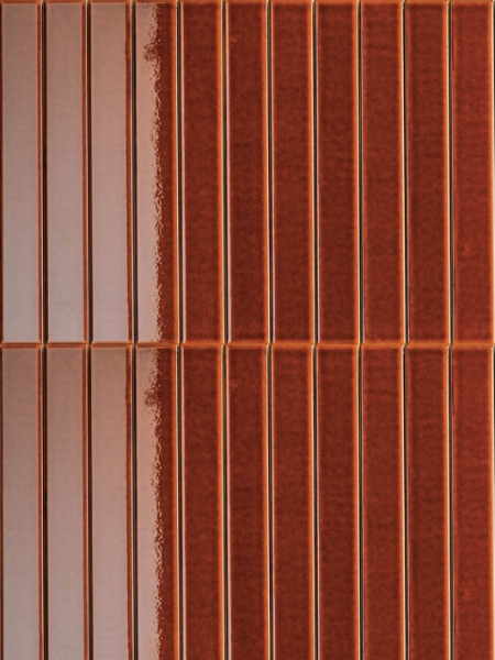Picture of Sartoria - Pulse Flat Copper