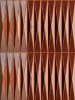 Picture of Sartoria - Pulse Prism Copper