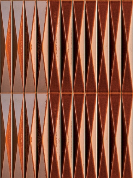 Picture of Sartoria - Pulse Prism Copper