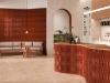Picture of Sartoria - Pulse Prism Copper