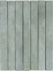 Picture of Sartoria - Savoir Faire Aquifer