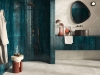 Picture of Sartoria - Savoir Faire Lagoon