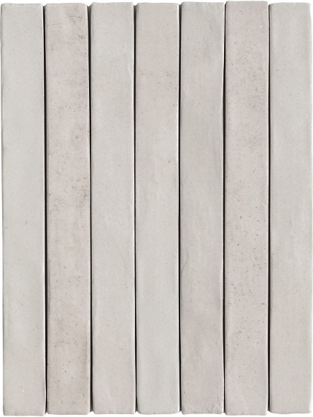 Picture of Sartoria - Savoir Faire Ceramic