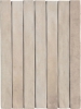 Picture of Sartoria - Savoir Faire Clay