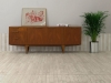 Picture of Sartoria - Savoir Faire Clay