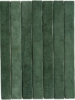 Picture of Sartoria - Savoir Faire Emerald