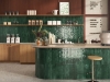 Picture of Sartoria - Savoir Faire Emerald