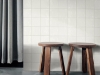 Picture of Sartoria - Tbox Coconut