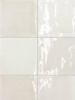 Picture of Sartoria - Tbox Seashell