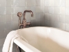 Picture of Sartoria - Tbox Seashell
