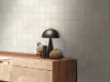 Picture of Sartoria - Tbox Sepia