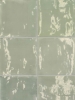 Picture of Sartoria - Tbox Aquamarine
