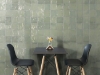 Picture of Sartoria - Tbox Aquamarine