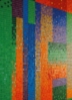 Picture of Bisazza Mosaico - Decori 10 - Louisiana Louisiana