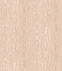 Picture of Bisazza Mosaico - Decori 10 - Moire Rose