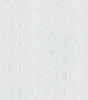 Picture of Bisazza Mosaico - Decori 10 - Moire White