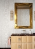 Picture of Bisazza Mosaico - Decori 10 - Moire White