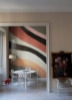 Picture of Bisazza Mosaico - Decori 10 - Onde Onde