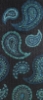 Picture of Bisazza Mosaico - Decori 10 - Paisley Paisley