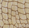 Picture of Bisazza Mosaico - Python Python