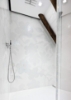 Picture of Bisazza Mosaico - Decori 20 - Shadow White