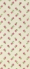 Picture of Bisazza Mosaico - Decori 10 - Trianon Petit Trianon