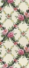 Picture of Bisazza Mosaico - Decori 10 - Trianon Trianon