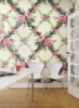 Picture of Bisazza Mosaico - Decori 10 - Trianon Trianon