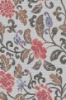 Picture of Bisazza Mosaico - Summer Flowers Summer Flowers
