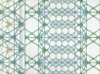 Picture of Bisazza Mosaico - Decori 20 - Treillage Treillage