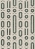 Picture of Bisazza Mosaico - Marmosaico Beat Cream