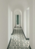 Picture of Bisazza Mosaico - Marmosaico Beat Cream