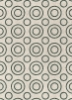 Picture of Bisazza Mosaico - Marmosaico Belgioioso Crema