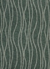 Picture of Bisazza Mosaico - Marmosaico Bliss Green