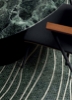 Picture of Bisazza Mosaico - Marmosaico Bliss Green