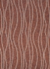 Picture of Bisazza Mosaico - Marmosaico Bliss Red