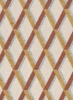 Picture of Bisazza Mosaico - Marmosaico Borgonuovo Crema