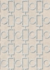 Picture of Bisazza Mosaico - Marmosaico Brera Crema