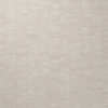 Picture of SOHO Studio Corp - Motley Stacked Mosaic Linen White