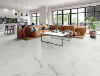 Picture of Stanton - Calcatta Calcatta Gold
