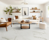 Picture of Stanton - Calcatta Calcatta Gold