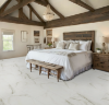 Picture of Stanton - Calcatta Calcatta Gold